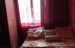 Apartament 4 camere, 68 MP, zona Calea Floresti 