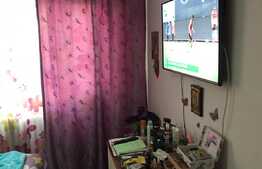 Apartament 4 camere, 68 MP, zona Calea Floresti 