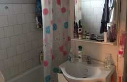 Apartament 4 camere, 68 MP, zona Calea Floresti 