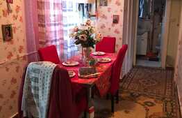 Apartament 4 camere, 68 MP, zona Calea Floresti 