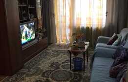 Apartament 4 camere, 68 MP, zona Calea Floresti 