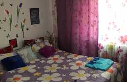 Apartament 4 camere, 68 MP, zona Calea Floresti 