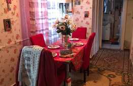 Apartament 4 camere, 68 MP, zona Calea Floresti 