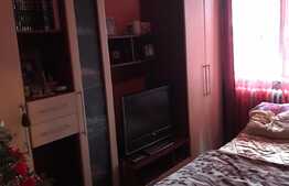 Apartament 4 camere, 68 MP, zona Calea Floresti 