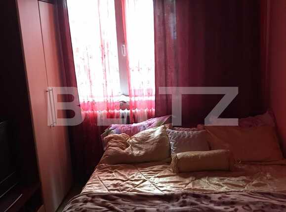 Apartament de vânzare 4 camere Manastur - 49093AV | BLITZ Cluj-Napoca | Poza5