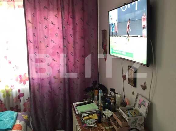 Apartament de vânzare 4 camere Manastur - 49093AV | BLITZ Cluj-Napoca | Poza8