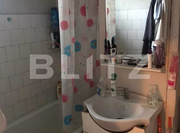 Apartament de vânzare 4 camere Manastur - 49093AV | BLITZ Cluj-Napoca | Poza13