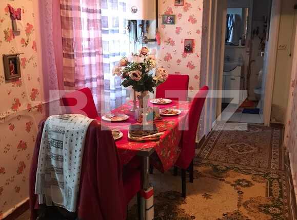 Apartament de vânzare 4 camere Manastur - 49093AV | BLITZ Cluj-Napoca | Poza11