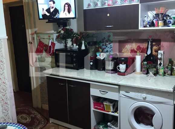 Apartament de vânzare 4 camere Manastur - 49093AV | BLITZ Cluj-Napoca | Poza10