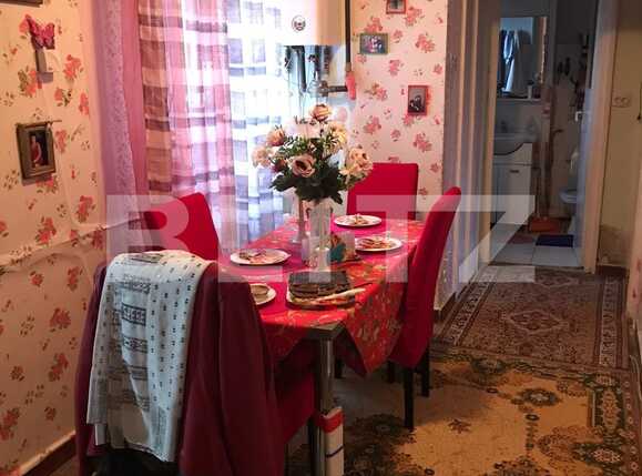 Apartament de vânzare 4 camere Manastur - 49093AV | BLITZ Cluj-Napoca | Poza7