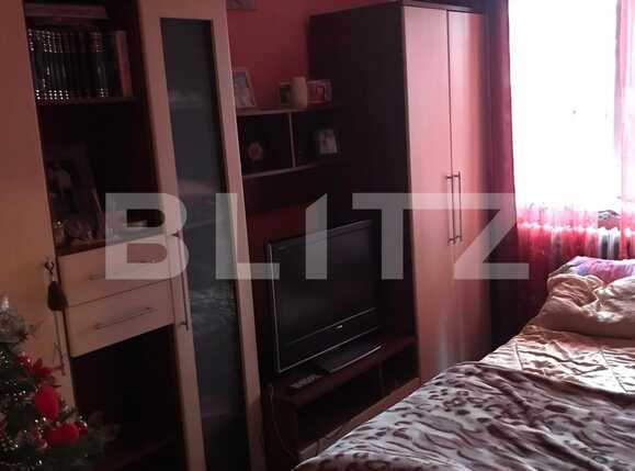 Apartament de vânzare 4 camere Manastur - 49093AV | BLITZ Cluj-Napoca | Poza4