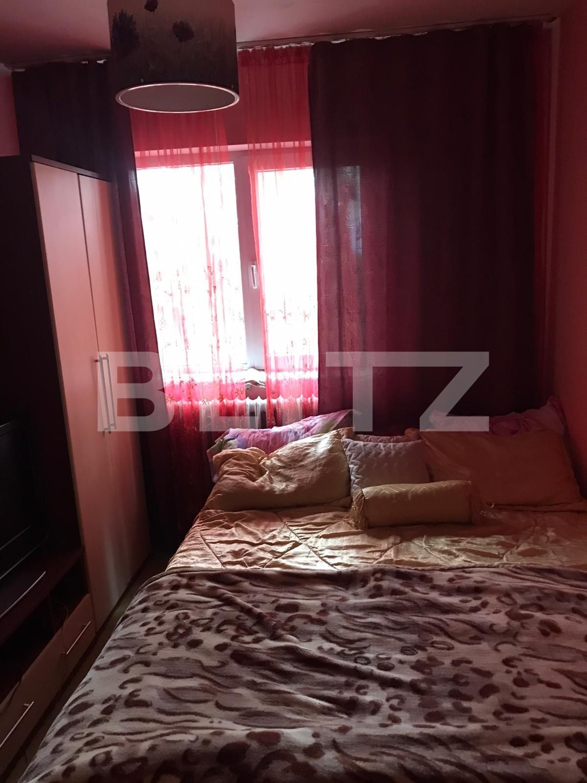 Apartament de vânzare 4 camere Manastur - 49093AV | BLITZ Cluj-Napoca | Poza5