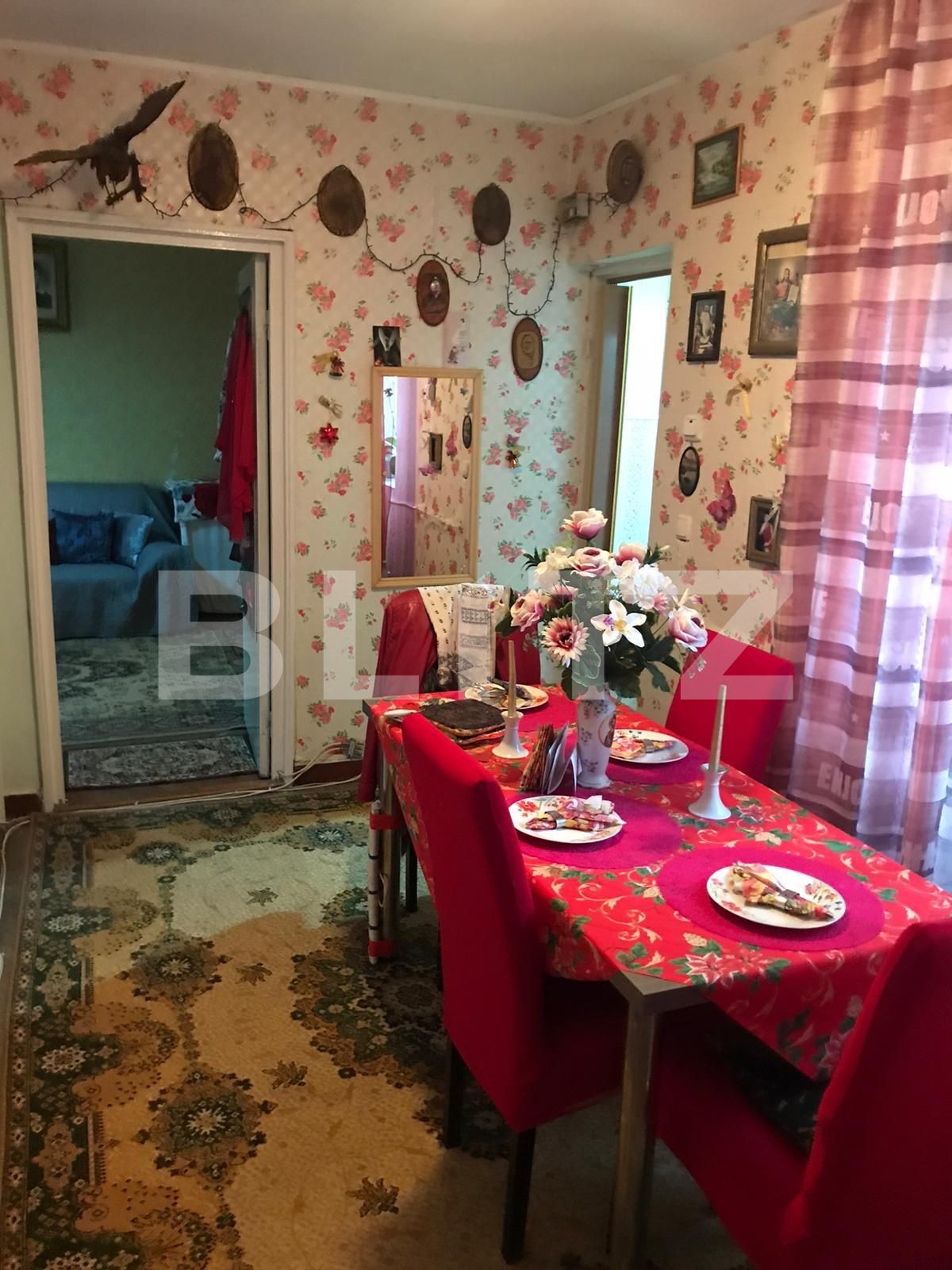 Apartament de vânzare 4 camere Manastur - 49093AV | BLITZ Cluj-Napoca | Poza9