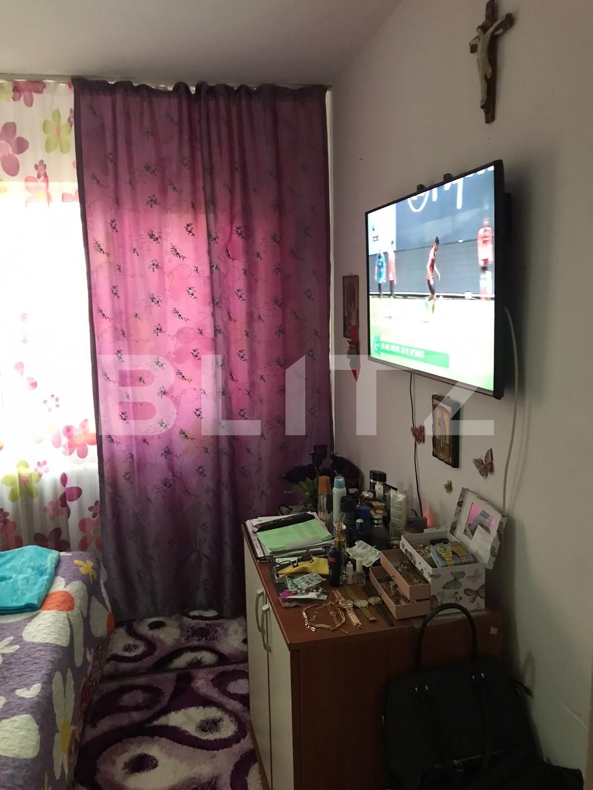 Apartament de vânzare 4 camere Manastur - 49093AV | BLITZ Cluj-Napoca | Poza8