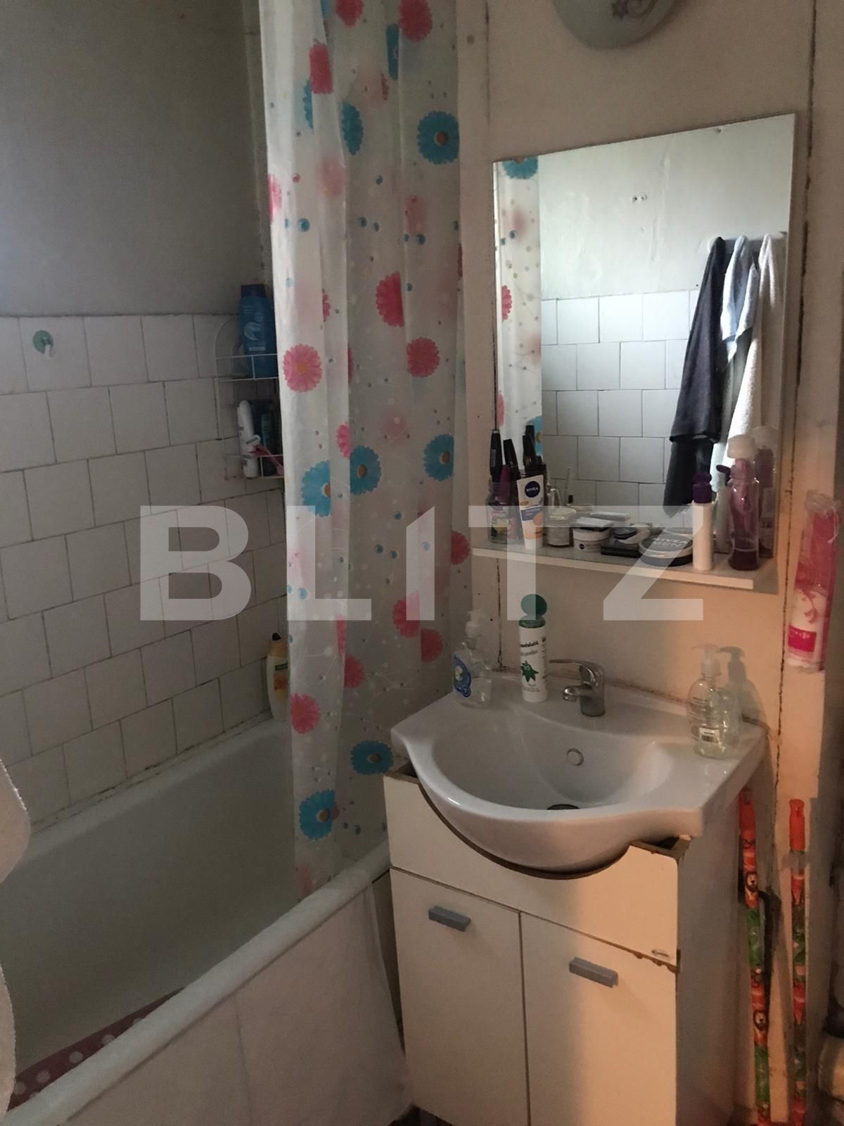 Apartament de vânzare 4 camere Manastur - 49093AV | BLITZ Cluj-Napoca | Poza13