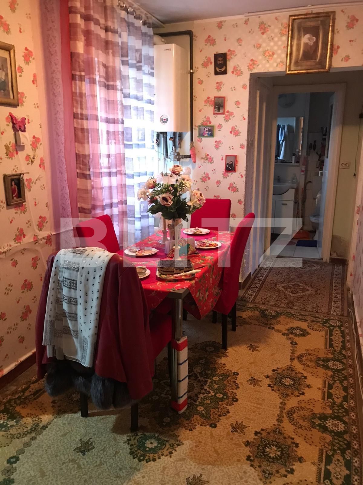 Apartament de vânzare 4 camere Manastur - 49093AV | BLITZ Cluj-Napoca | Poza11