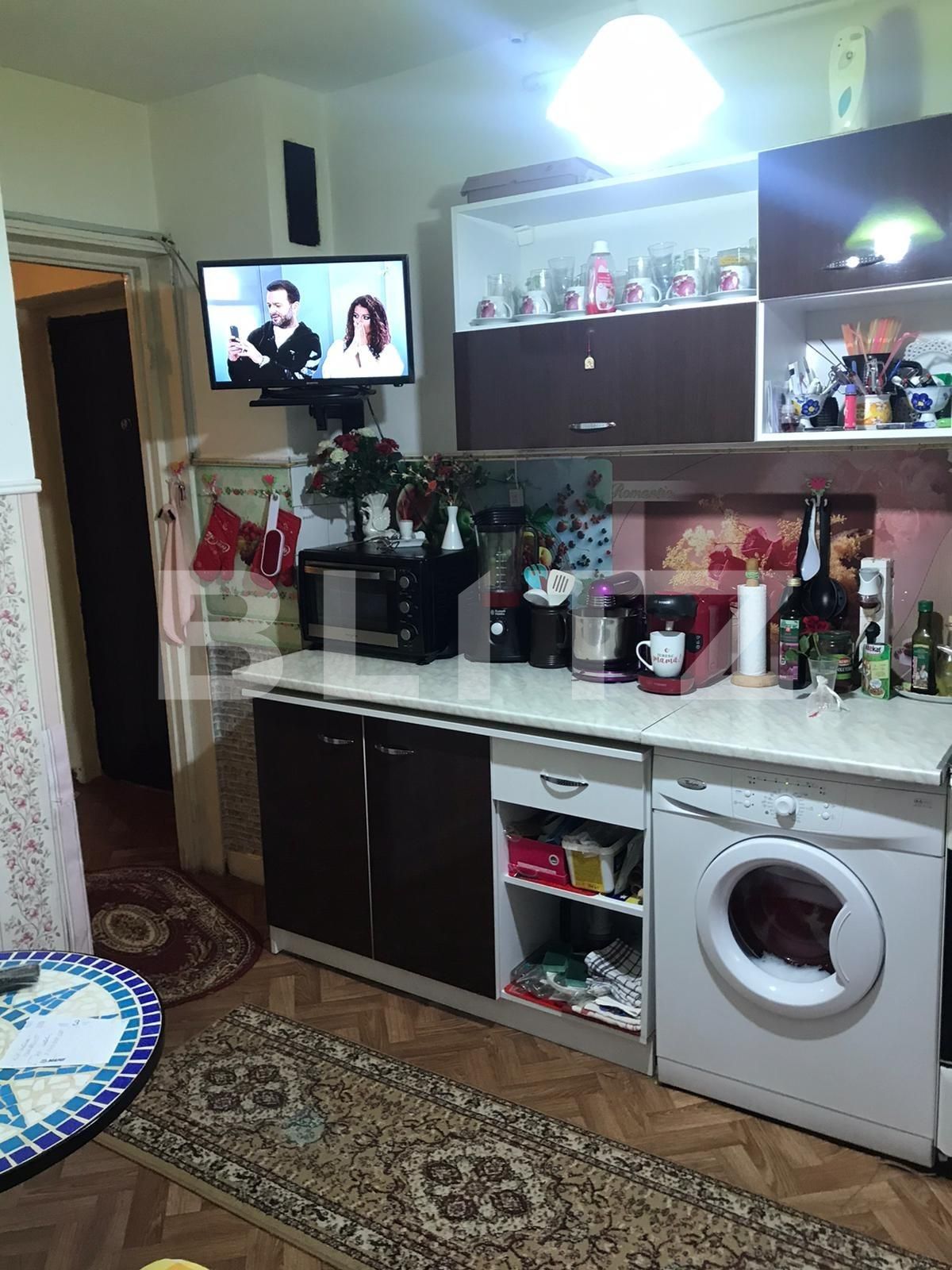 Apartament de vânzare 4 camere Manastur - 49093AV | BLITZ Cluj-Napoca | Poza10