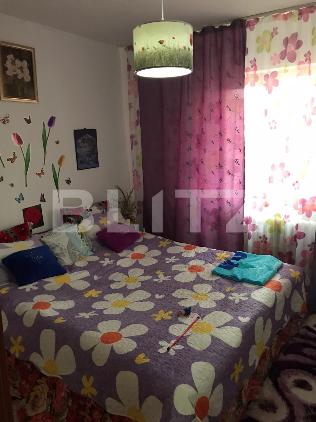 Apartament de vânzare 4 camere Manastur - 49093AV | BLITZ Cluj-Napoca | Poza2