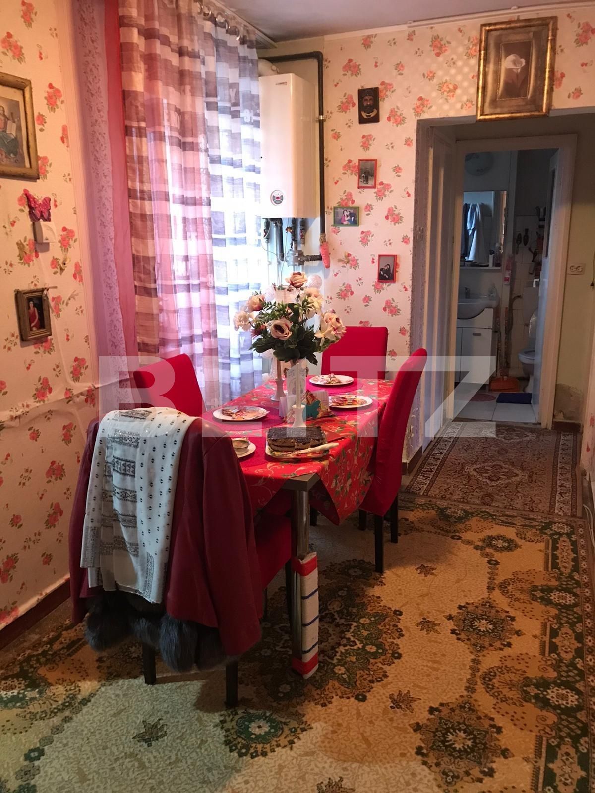 Apartament de vânzare 4 camere Manastur - 49093AV | BLITZ Cluj-Napoca | Poza7