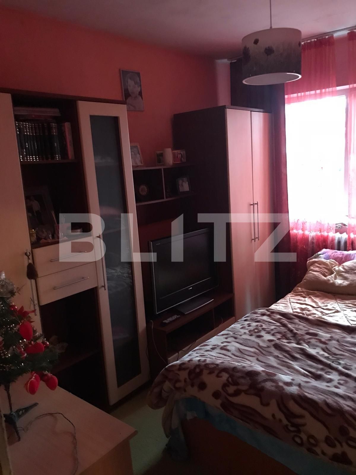 Apartament de vânzare 4 camere Manastur - 49093AV | BLITZ Cluj-Napoca | Poza4