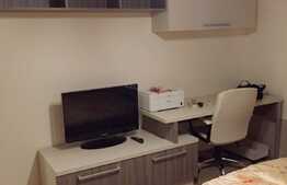 2 camere, 58mp, parcare subterana,  Complex Riviera!