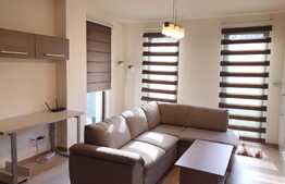 2 camere, 58mp, parcare subterana,  Complex Riviera!