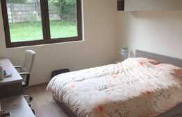 2 camere, 58mp, parcare subterana,  Complex Riviera!