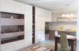 2 camere, 58mp, parcare subterana,  Complex Riviera!