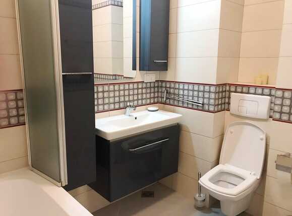 Apartament de închiriat 2 camere Gheorgheni - 49094AI | BLITZ Cluj-Napoca | Poza9