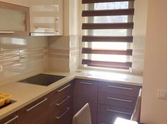 Apartament de închiriat 2 camere Gheorgheni - 49094AI | BLITZ Cluj-Napoca | Poza6