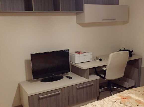 Apartament de închiriat 2 camere Gheorgheni - 49094AI | BLITZ Cluj-Napoca | Poza7