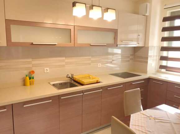 Apartament de închiriat 2 camere Gheorgheni - 49094AI | BLITZ Cluj-Napoca | Poza5