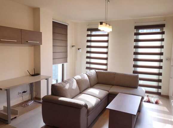 Apartament de închiriat 2 camere Gheorgheni - 49094AI | BLITZ Cluj-Napoca | Poza3