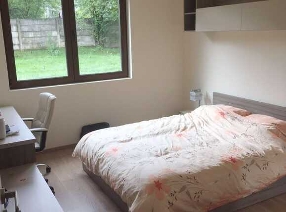 Apartament de închiriat 2 camere Gheorgheni - 49094AI | BLITZ Cluj-Napoca | Poza8