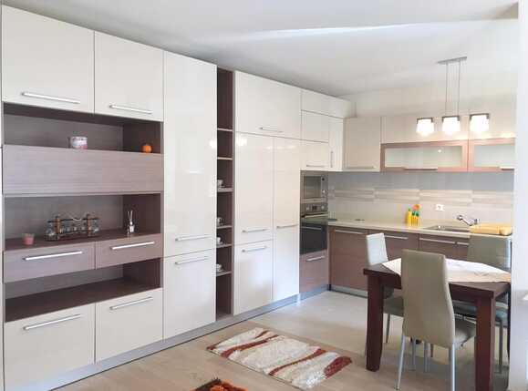 Apartament de închiriat 2 camere Gheorgheni - 49094AI | BLITZ Cluj-Napoca | Poza4