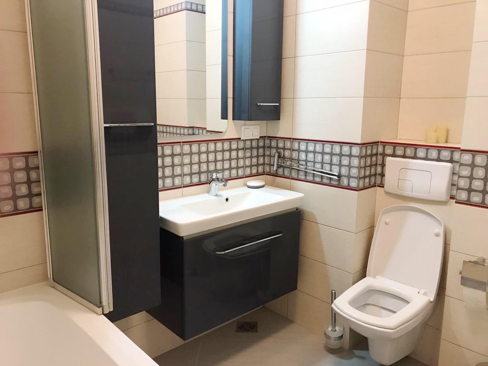 Apartament de închiriat 2 camere Gheorgheni - 49094AI | BLITZ Cluj-Napoca | Poza9