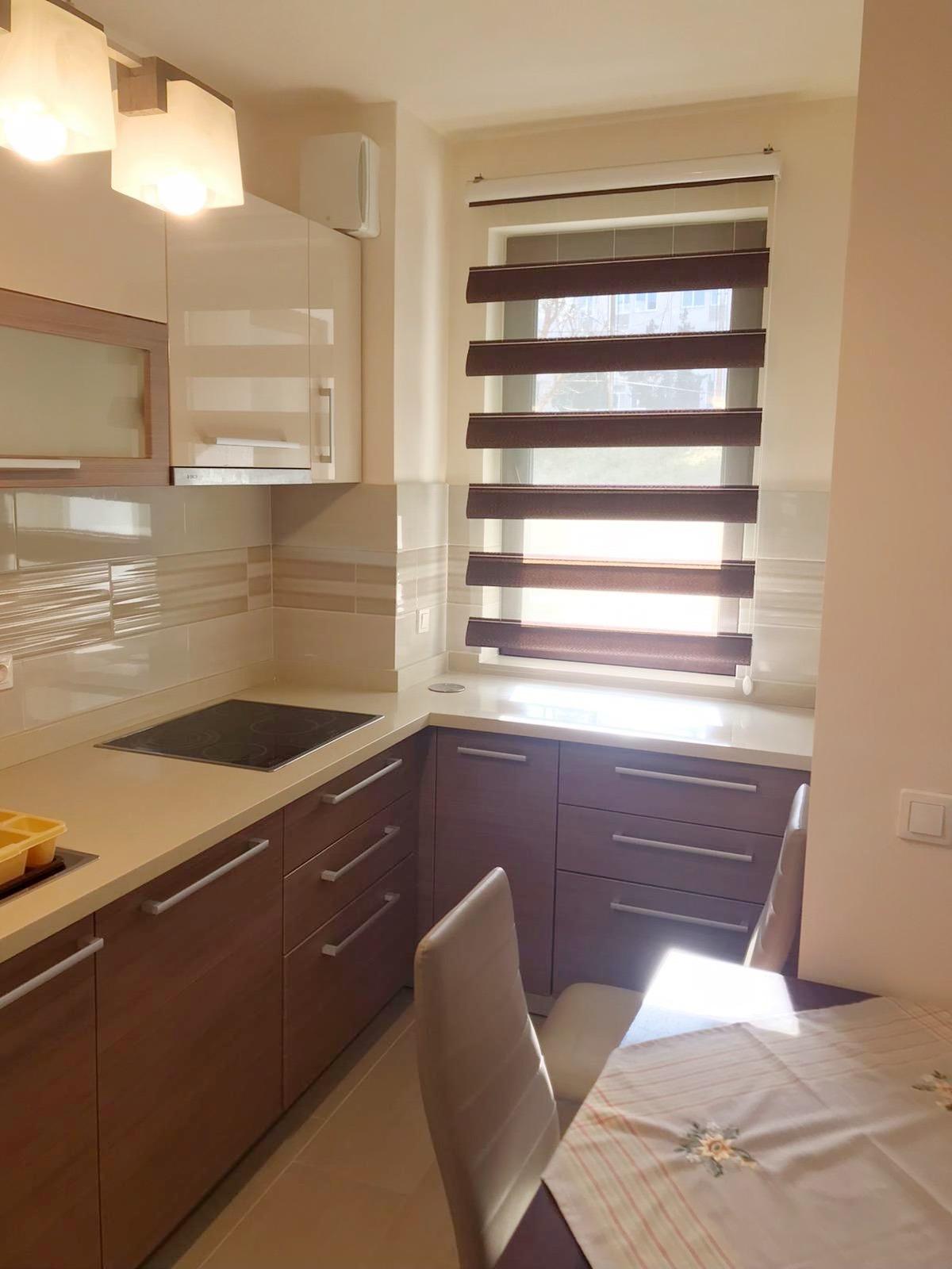 Apartament de închiriat 2 camere Gheorgheni - 49094AI | BLITZ Cluj-Napoca | Poza6