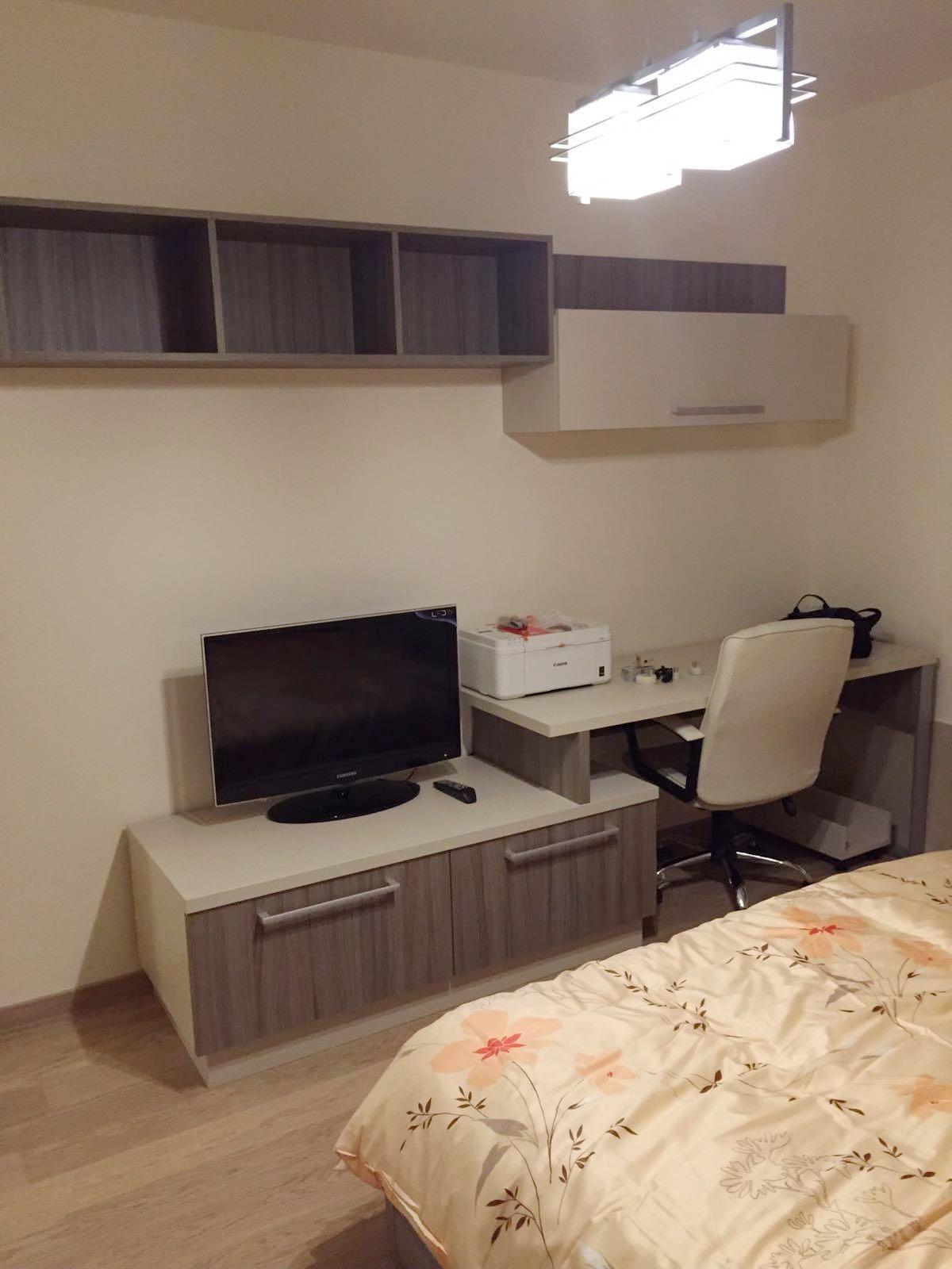 Apartament de închiriat 2 camere Gheorgheni - 49094AI | BLITZ Cluj-Napoca | Poza7