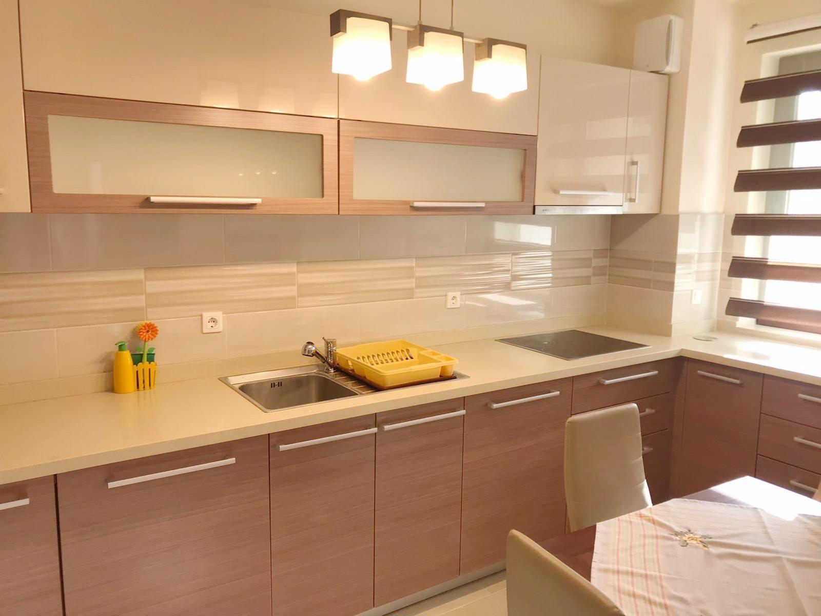 Apartament de închiriat 2 camere Gheorgheni - 49094AI | BLITZ Cluj-Napoca | Poza5