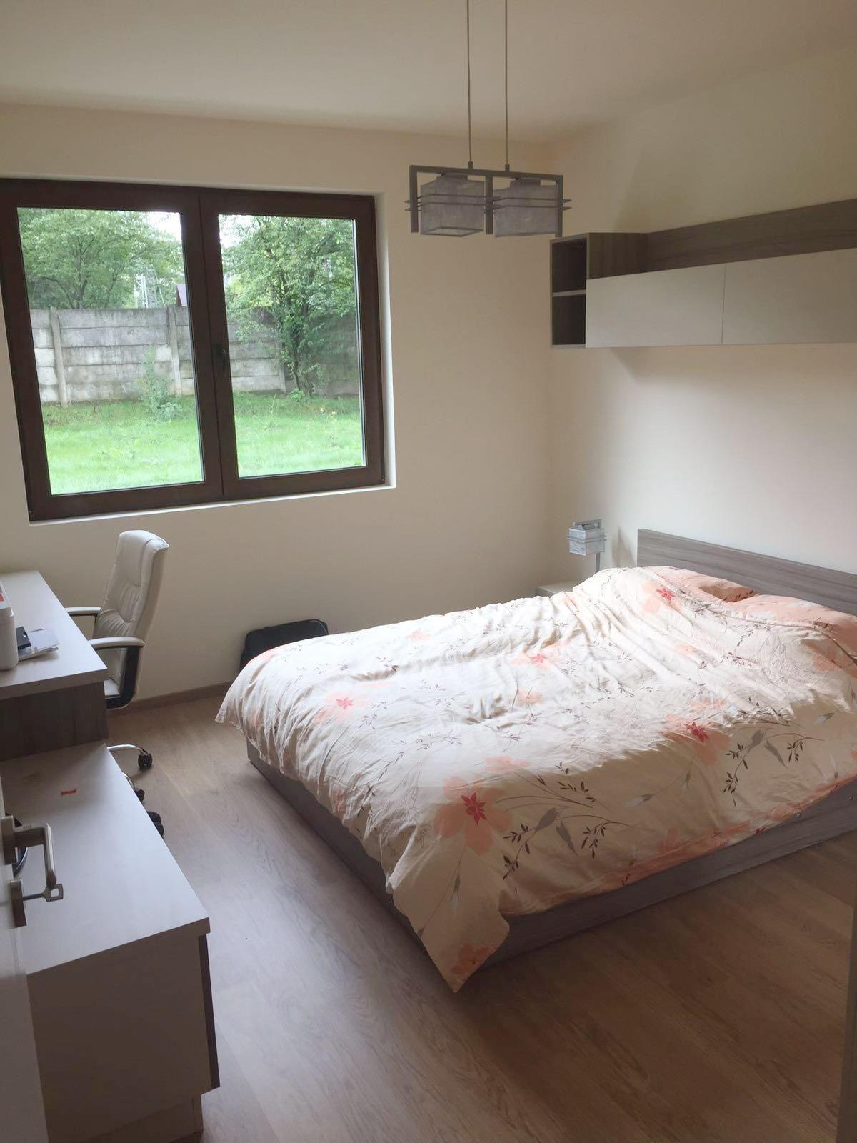 Apartament de închiriat 2 camere Gheorgheni - 49094AI | BLITZ Cluj-Napoca | Poza8