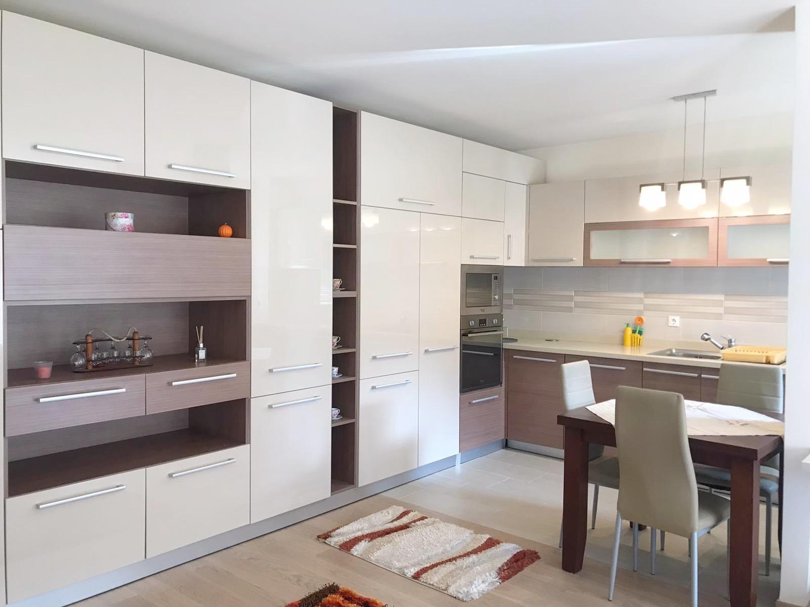 Apartament de închiriat 2 camere Gheorgheni - 49094AI | BLITZ Cluj-Napoca | Poza4