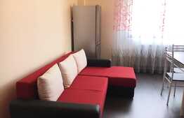 Apartament 3 camere, 61 mp, zona strazii Tautiului