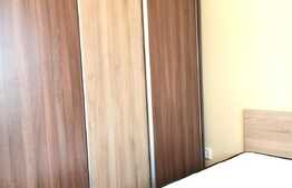 Apartament 3 camere, 61 mp, zona strazii Tautiului