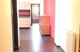 Apartament 3 camere, 61 mp, zona strazii Tautiului