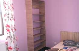 Apartament 3 camere, 61 mp, zona strazii Tautiului