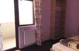 Apartament 3 camere, 61 mp, zona strazii Tautiului