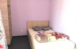 Apartament 3 camere, 61 mp, zona strazii Tautiului