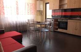 Apartament 3 camere, 61 mp, zona strazii Tautiului