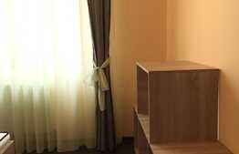 Apartament 3 camere, 61 mp, zona strazii Tautiului