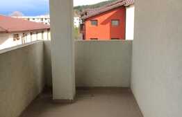 Apartament 3 camere, 61 mp, zona strazii Tautiului